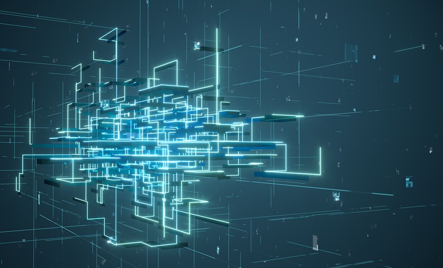 아주대, AI 융합 본격 추진 인공지능연구원(AIIA) 개소