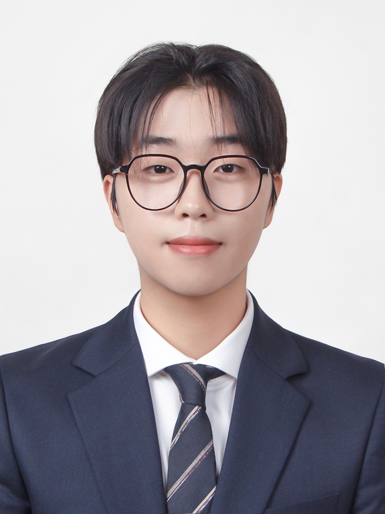 강지원