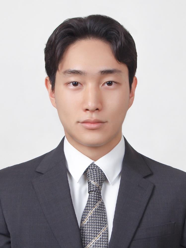 강지원