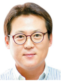 [칼럼] '언러닝'의 시대를 사는 법